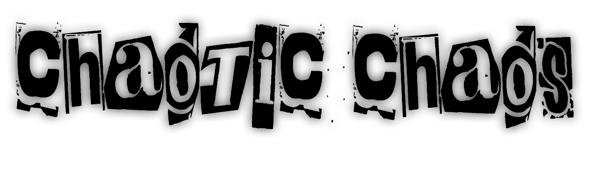 CHAOTIC Chaos