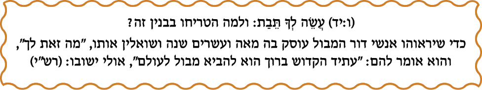 ( :  )                   :                                                                                     ,        