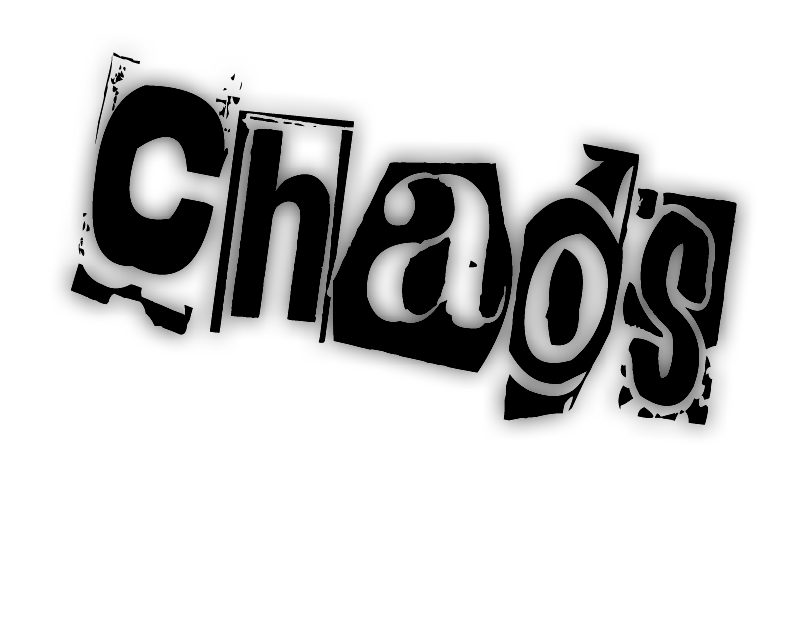 Chaos