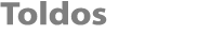 Toldos