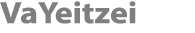 VaYeitzei