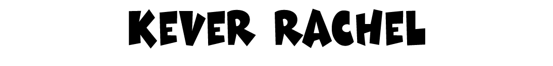 kever rachel