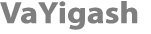 VaYigash